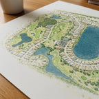 Seminole Lakes mockup 4