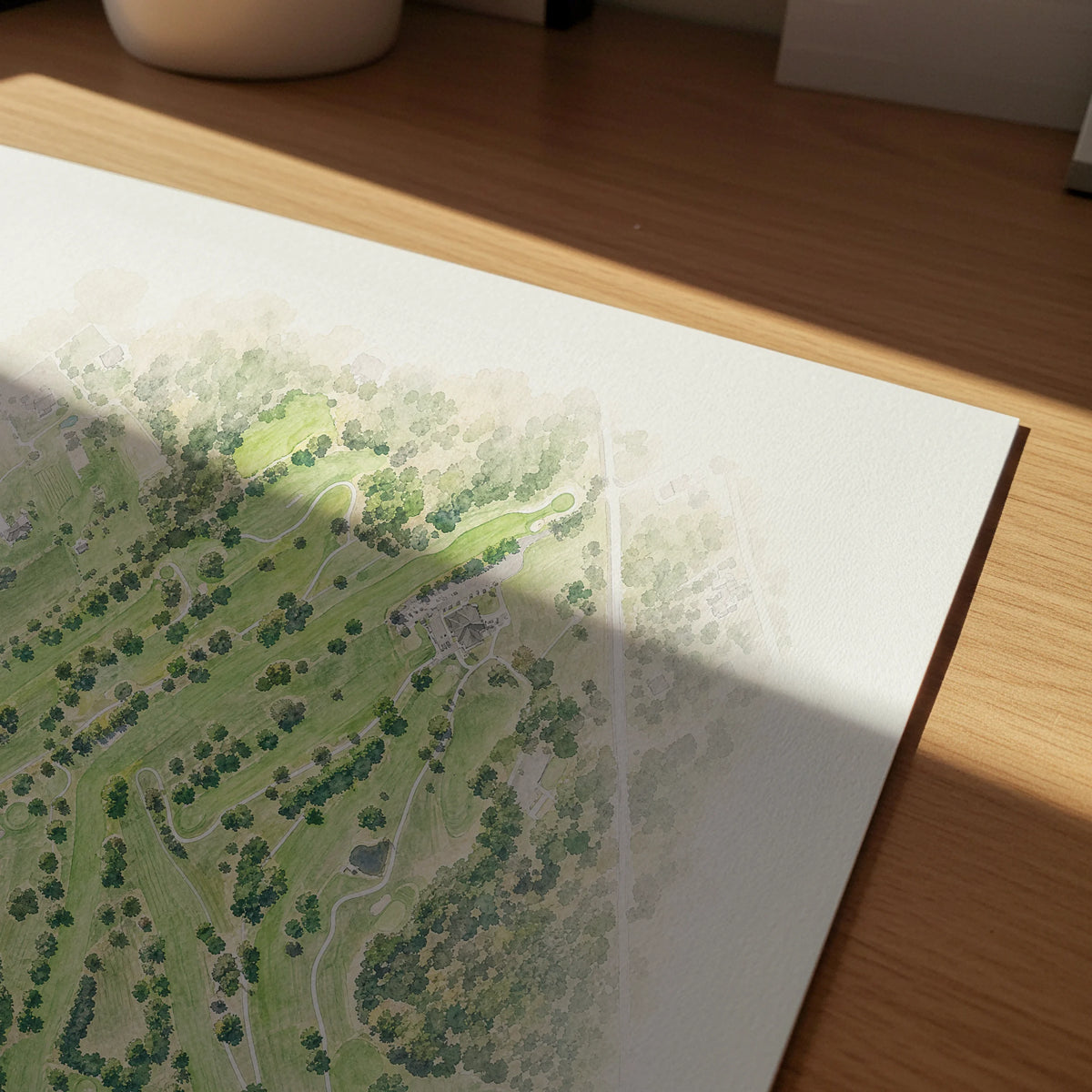 Seneca Falls Country Club mockup 1