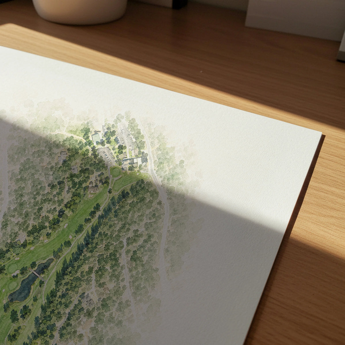 Sequoia Woods Country Club mockup 1