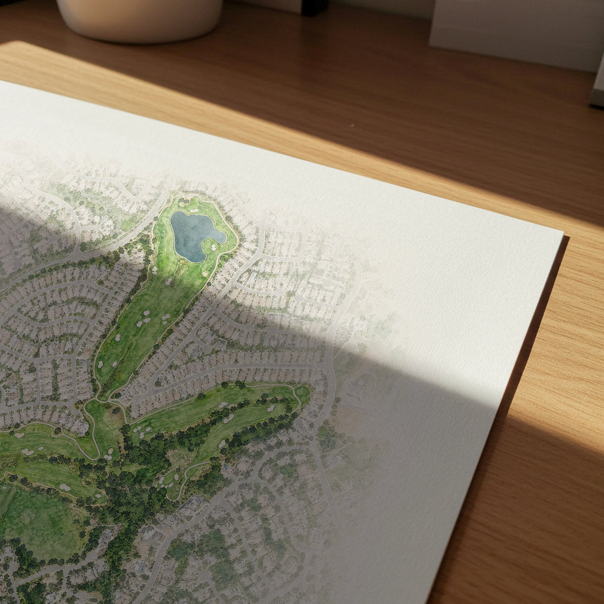 Serrano Country Club mockup 1