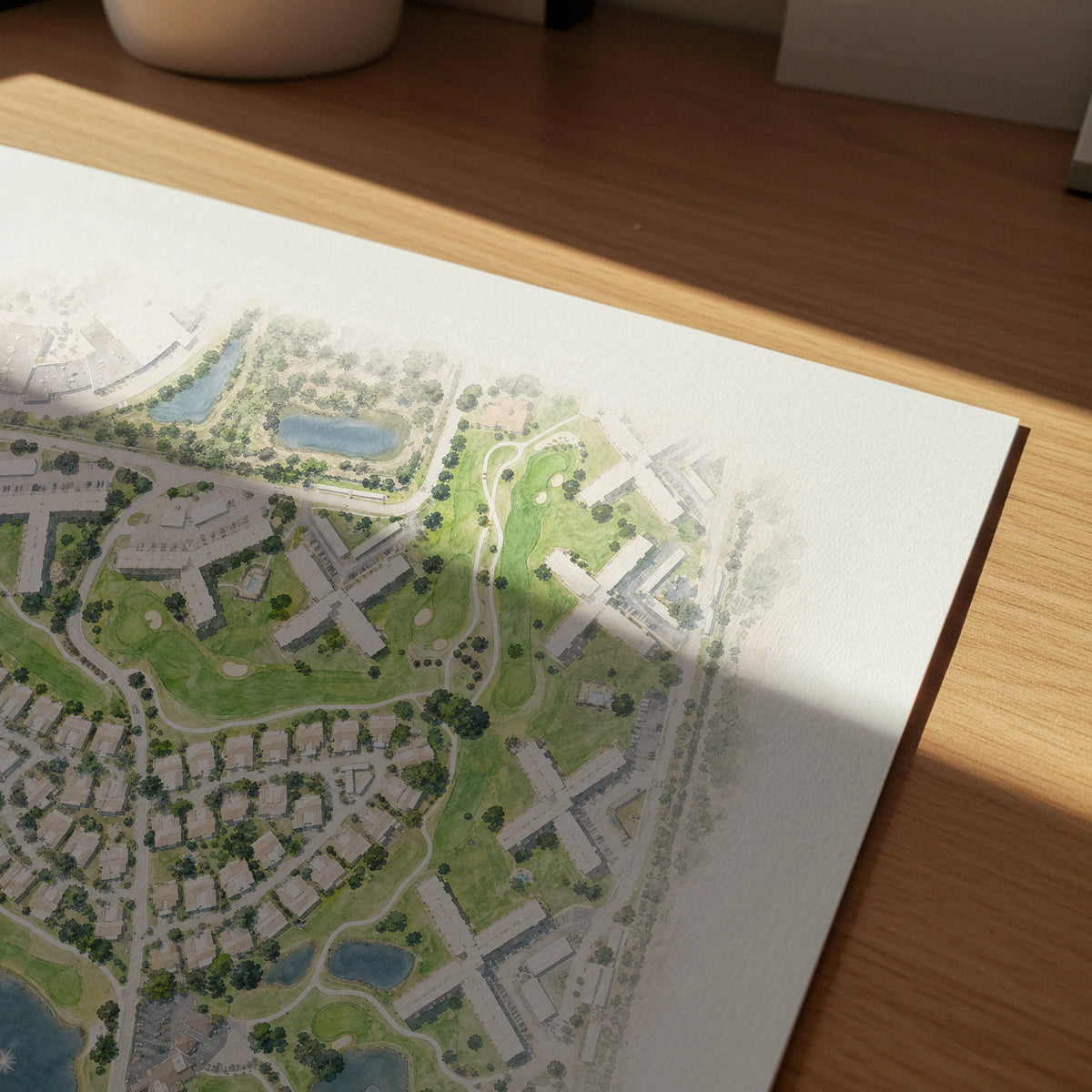 Seven Lakes mockup 1