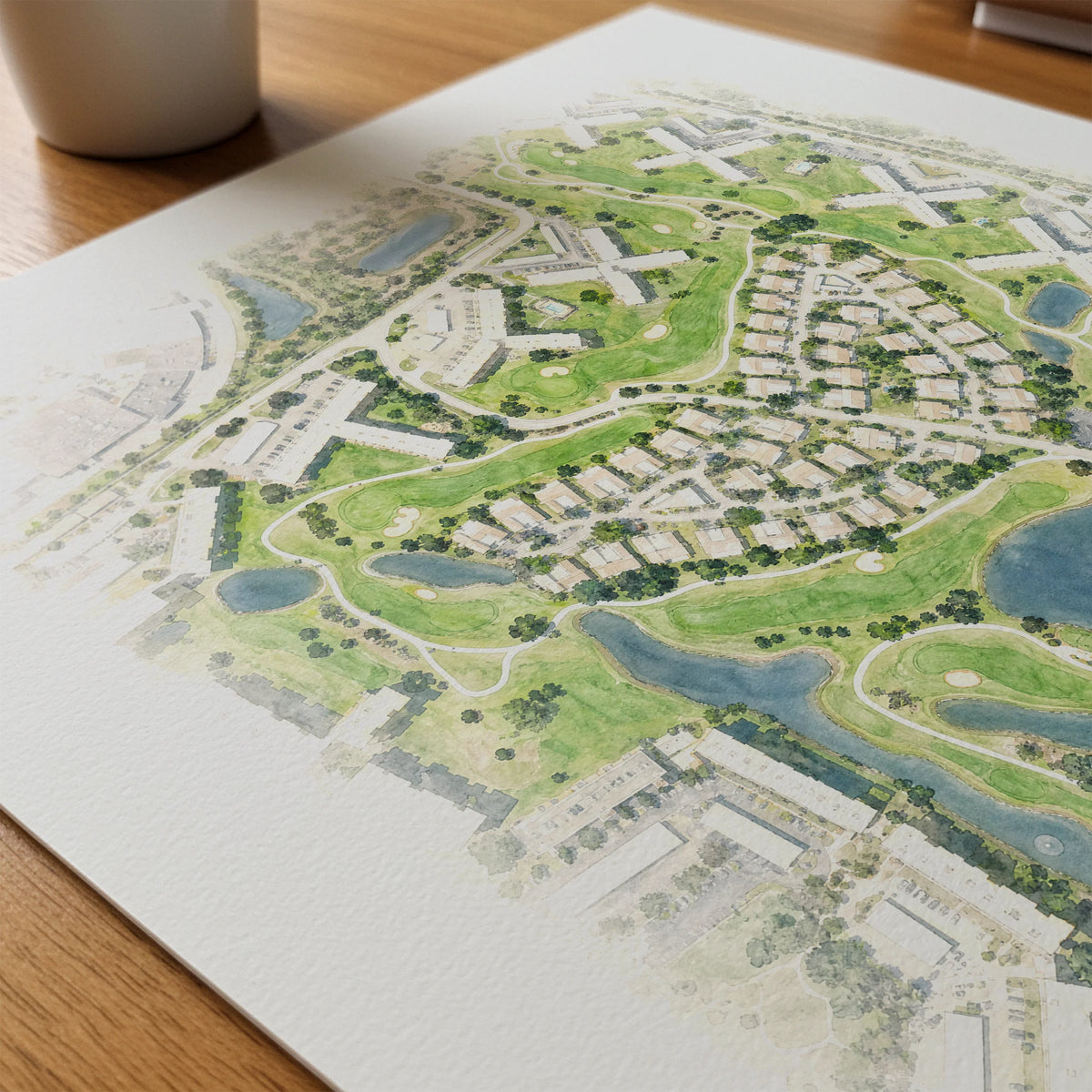 Seven Lakes mockup 4