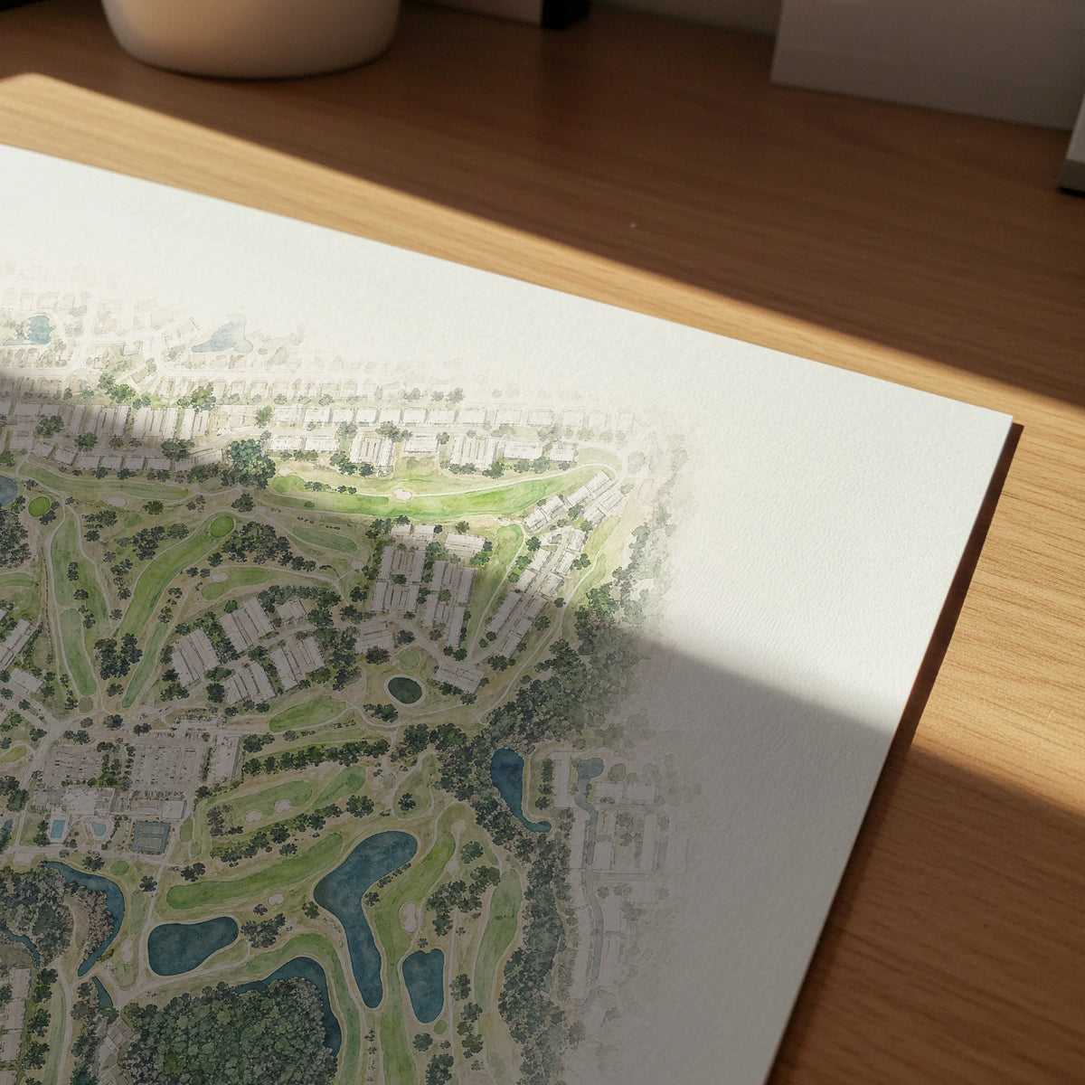 Seven Springs Country Club mockup 1