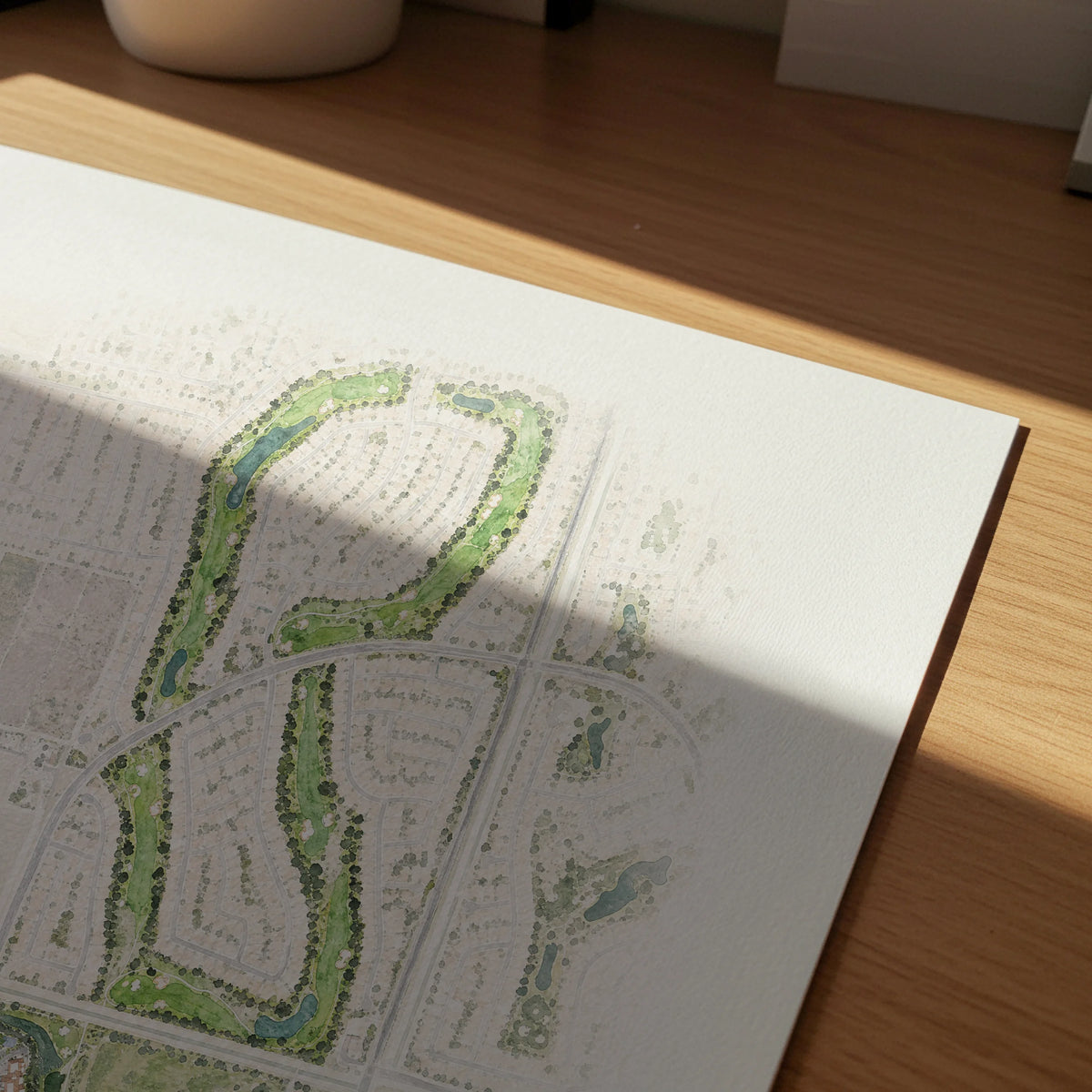 Shadow Hills Golf Club mockup 1