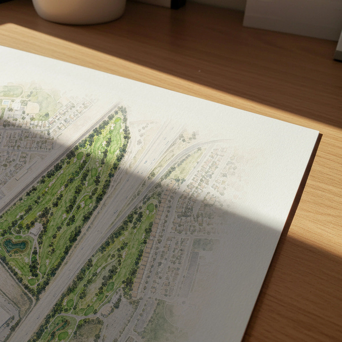 Shandin Hills Golf Club mockup 1