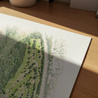 Shark River Golf Course mockup 1