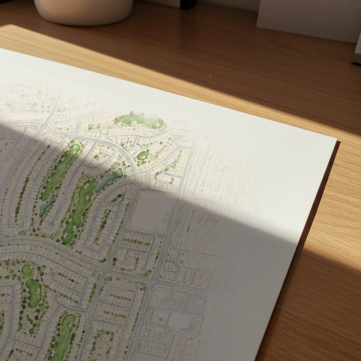 Siena Golf Club mockup 1