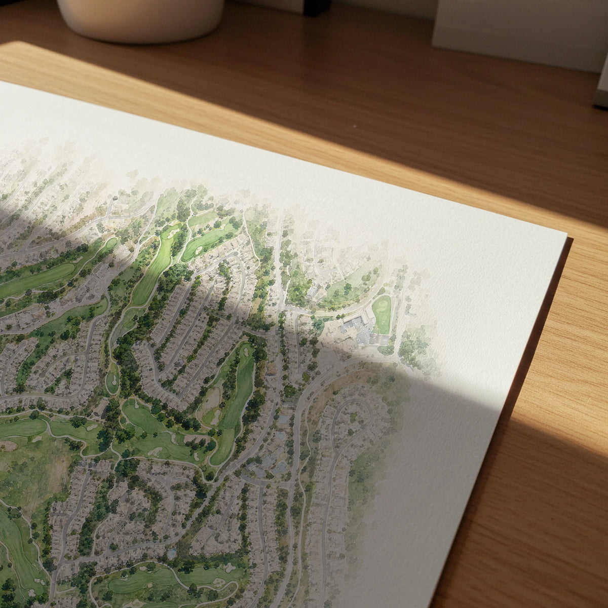 Silver Creek Valley Country Club mockup 1