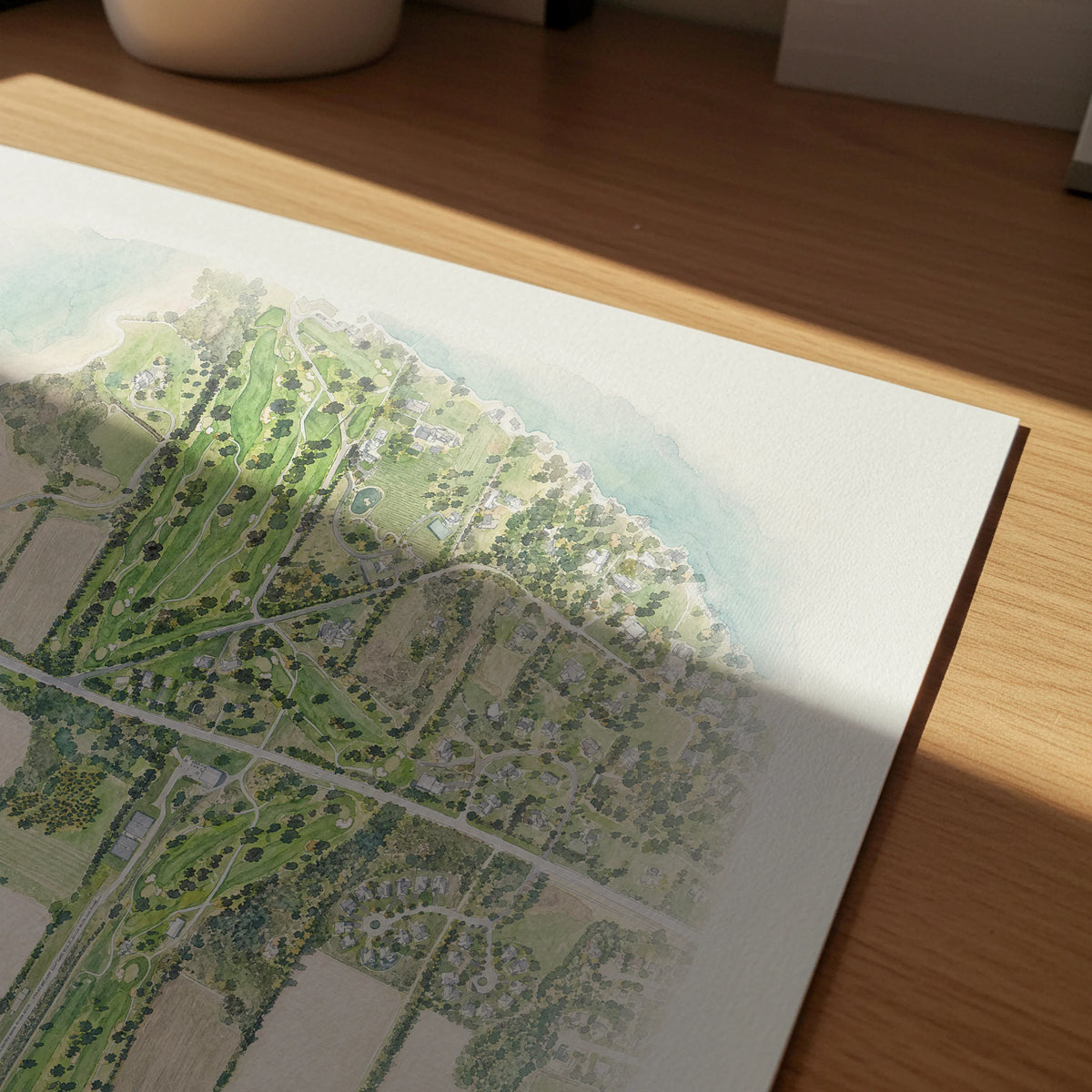 Skaneateles Country Club mockup 1