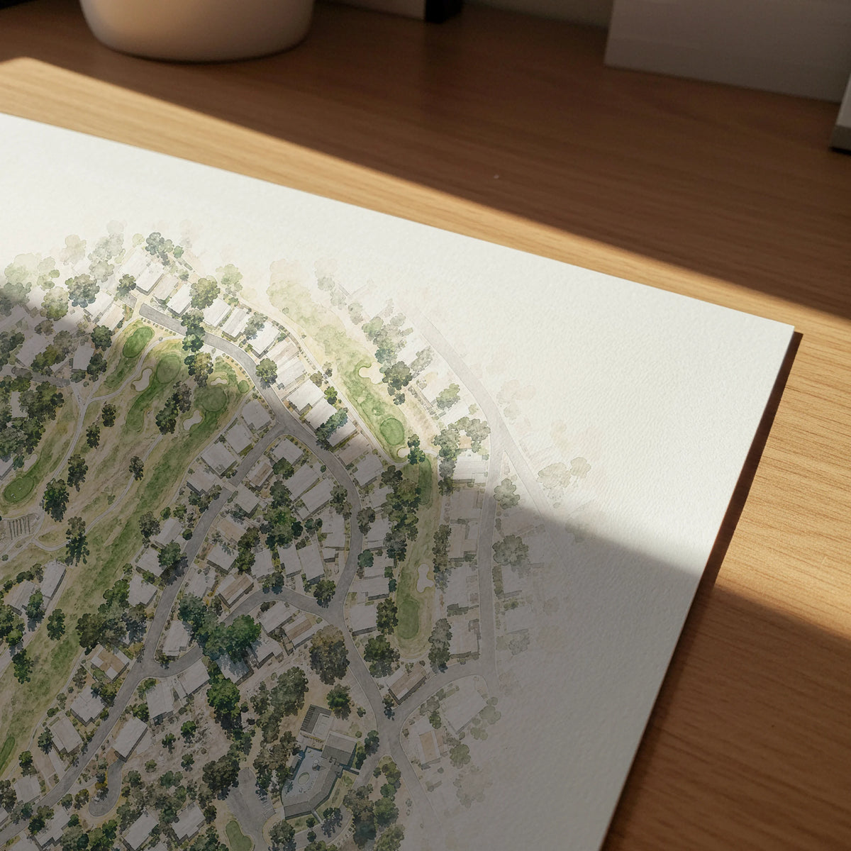 Skyline Ranch mockup 1