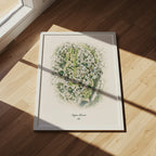 Skyline Ranch mockup 5