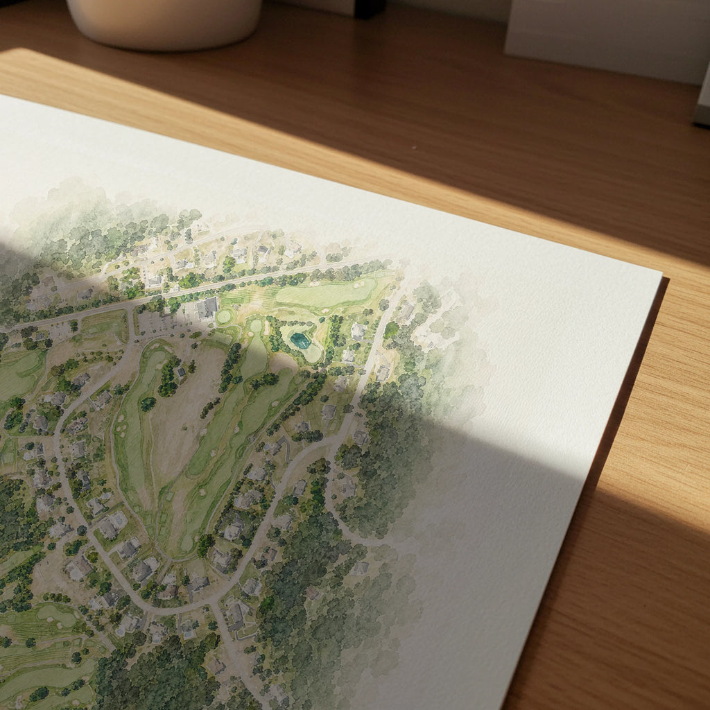 Skyview Golf Club mockup 1