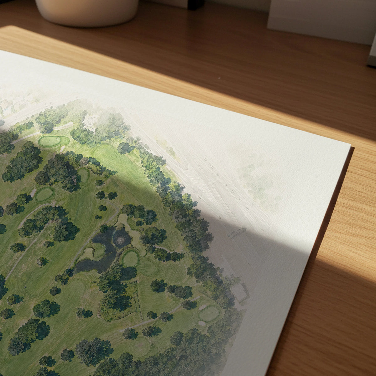 Southern Dutchess Country Club mockup 1