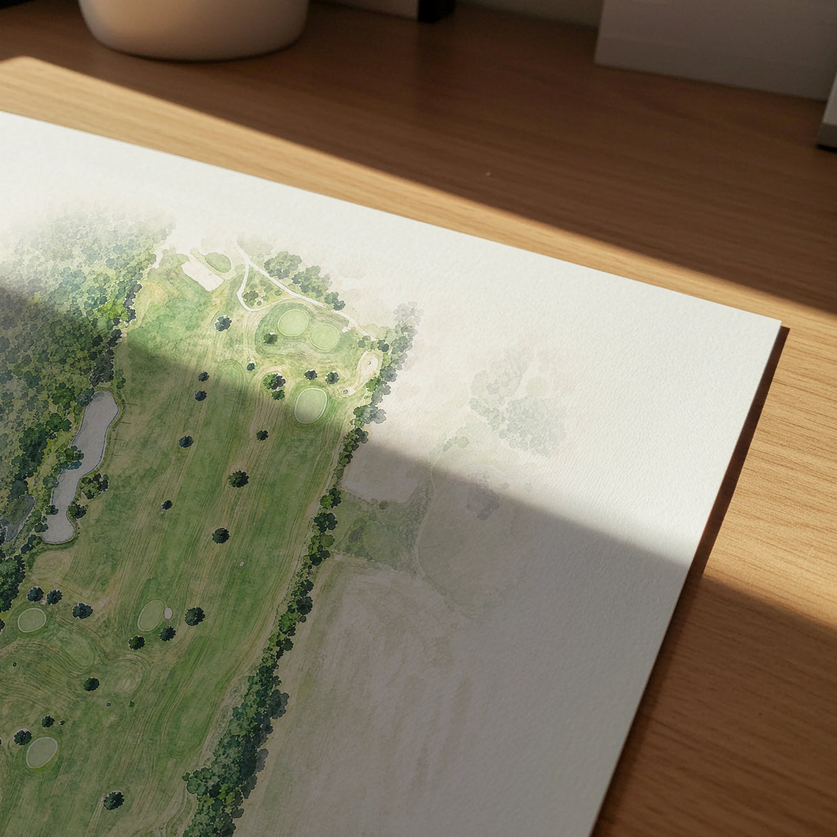 Southern Meadows Par Four mockup 1