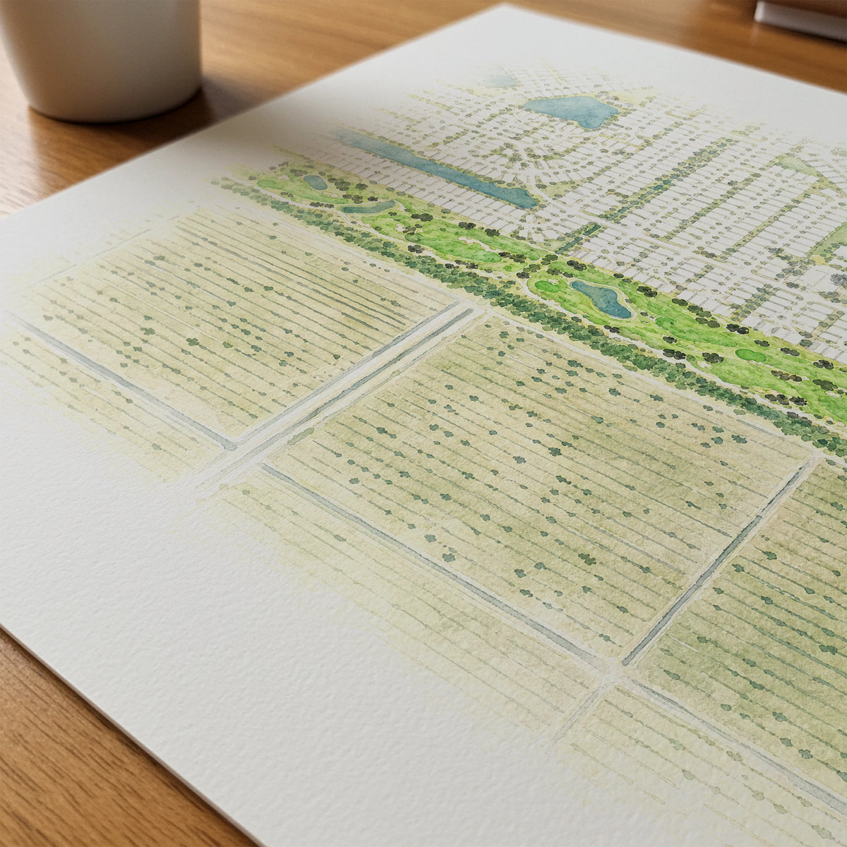 Spanish Lakes Fairways mockup 4