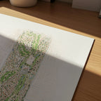Spanish Trail C.C. mockup 1