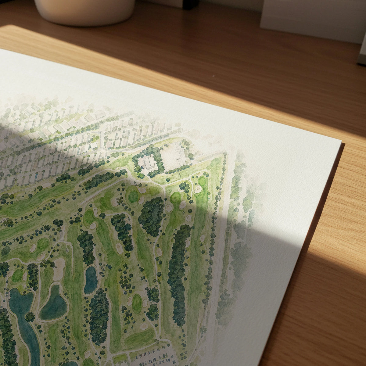 Spessard Holland Golf Course mockup 1