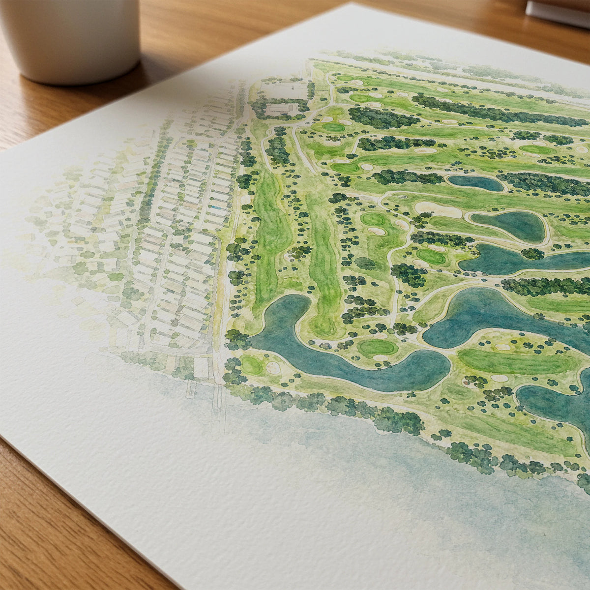 Spessard Holland Golf Course mockup 4
