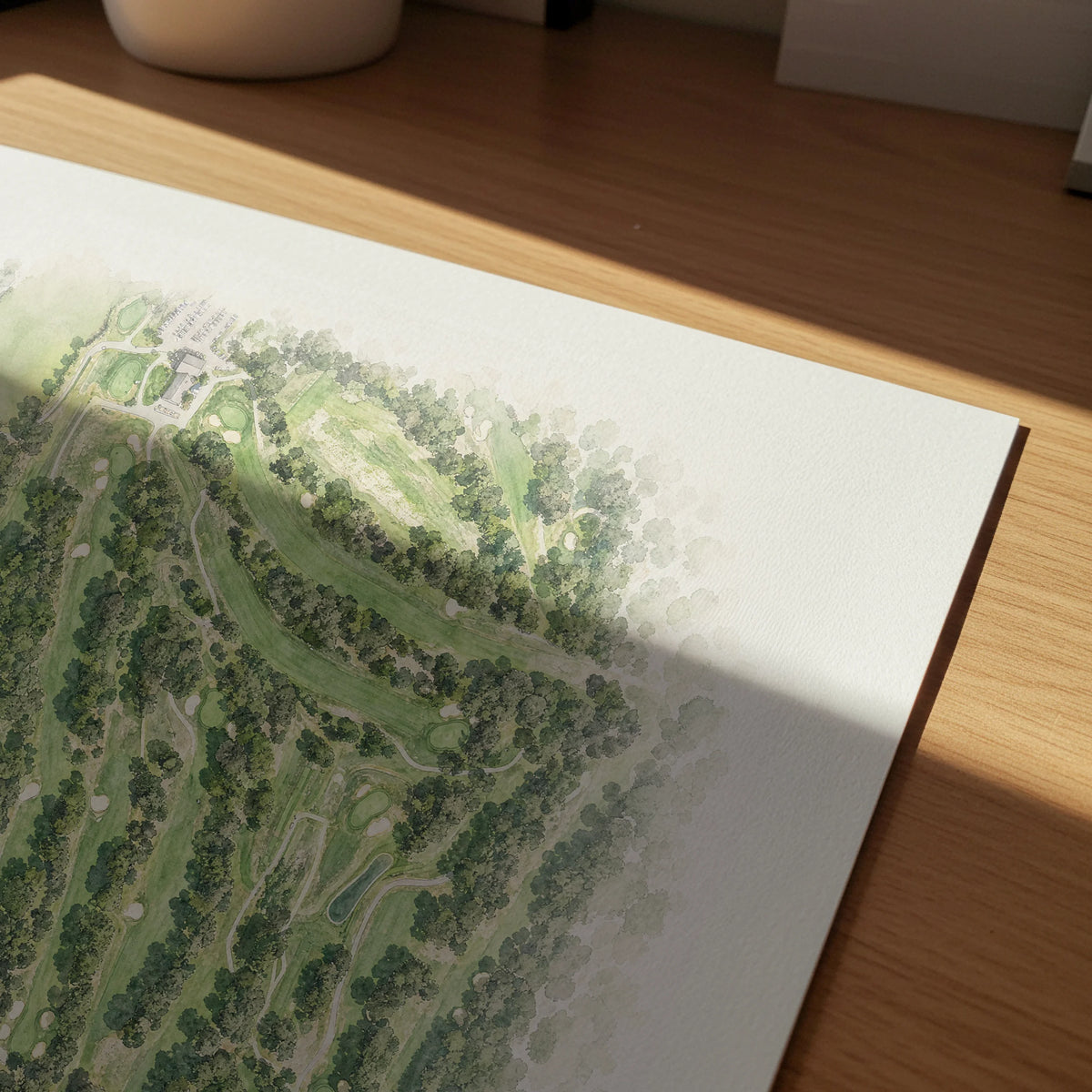 Spring Lake Golf Club mockup 1