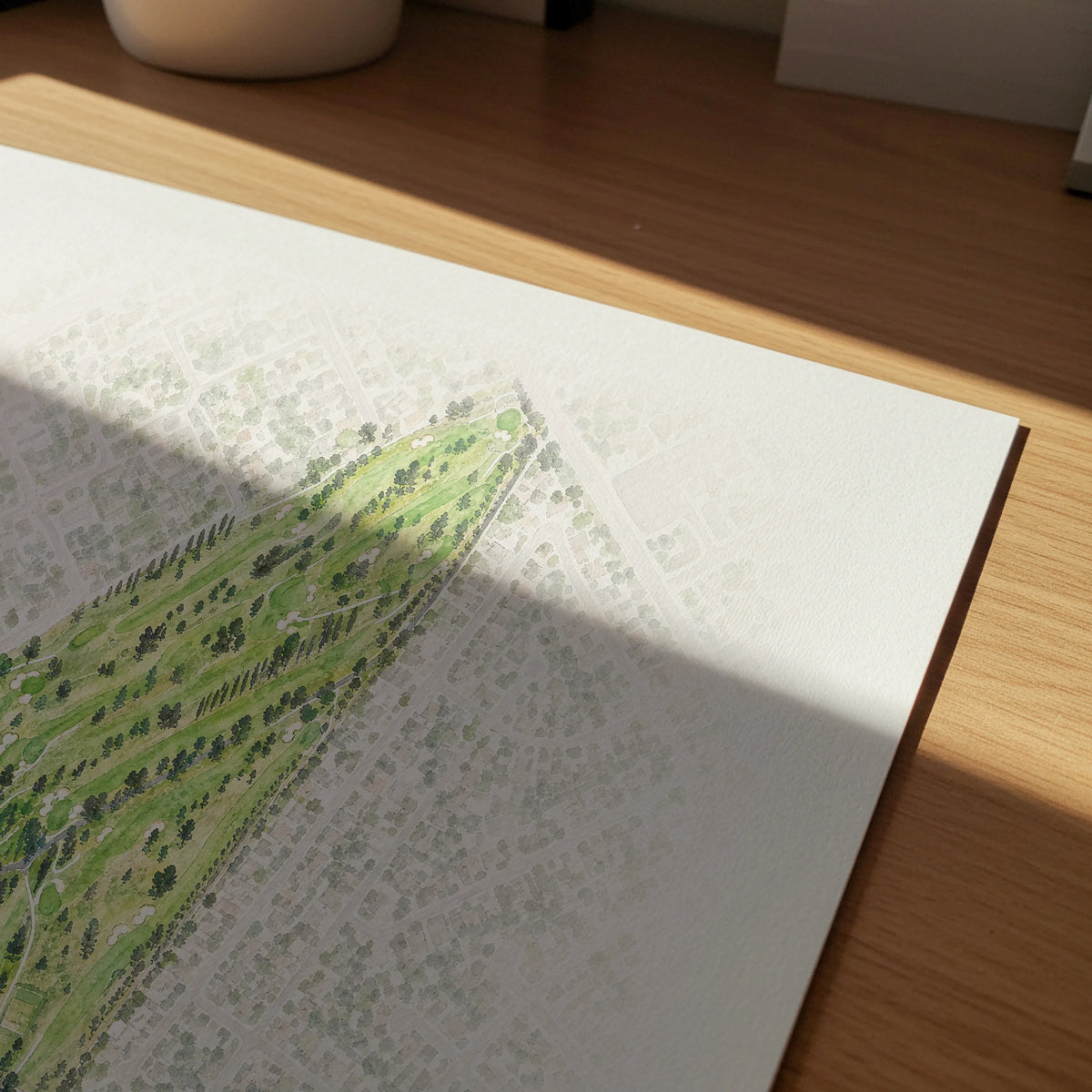 Stockdale Country Club mockup 1