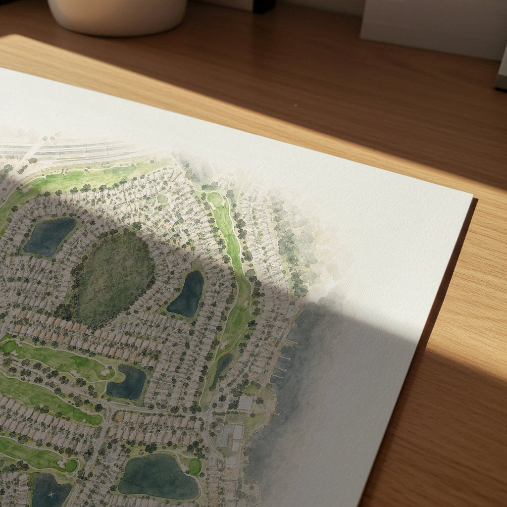 Stoneybrook mockup 1
