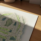 Stoneybrook mockup 1