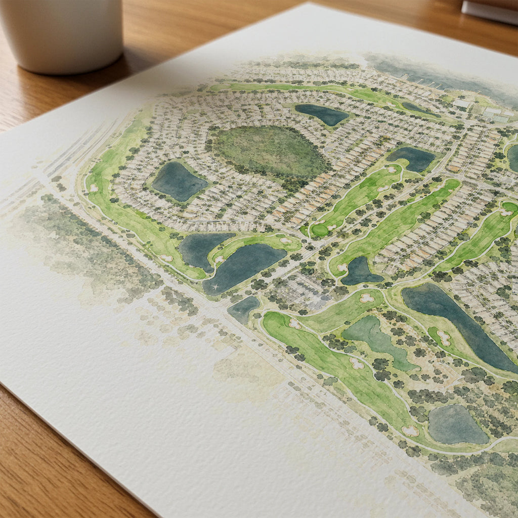 Stoneybrook mockup 4