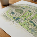 Stoneybrook mockup 4