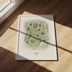 Stoneybrook mockup 5