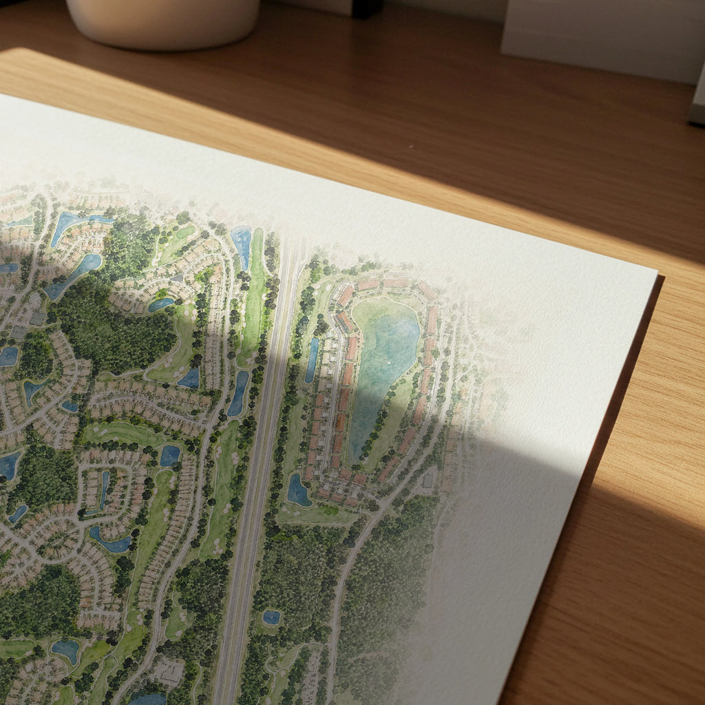 Strand mockup 1