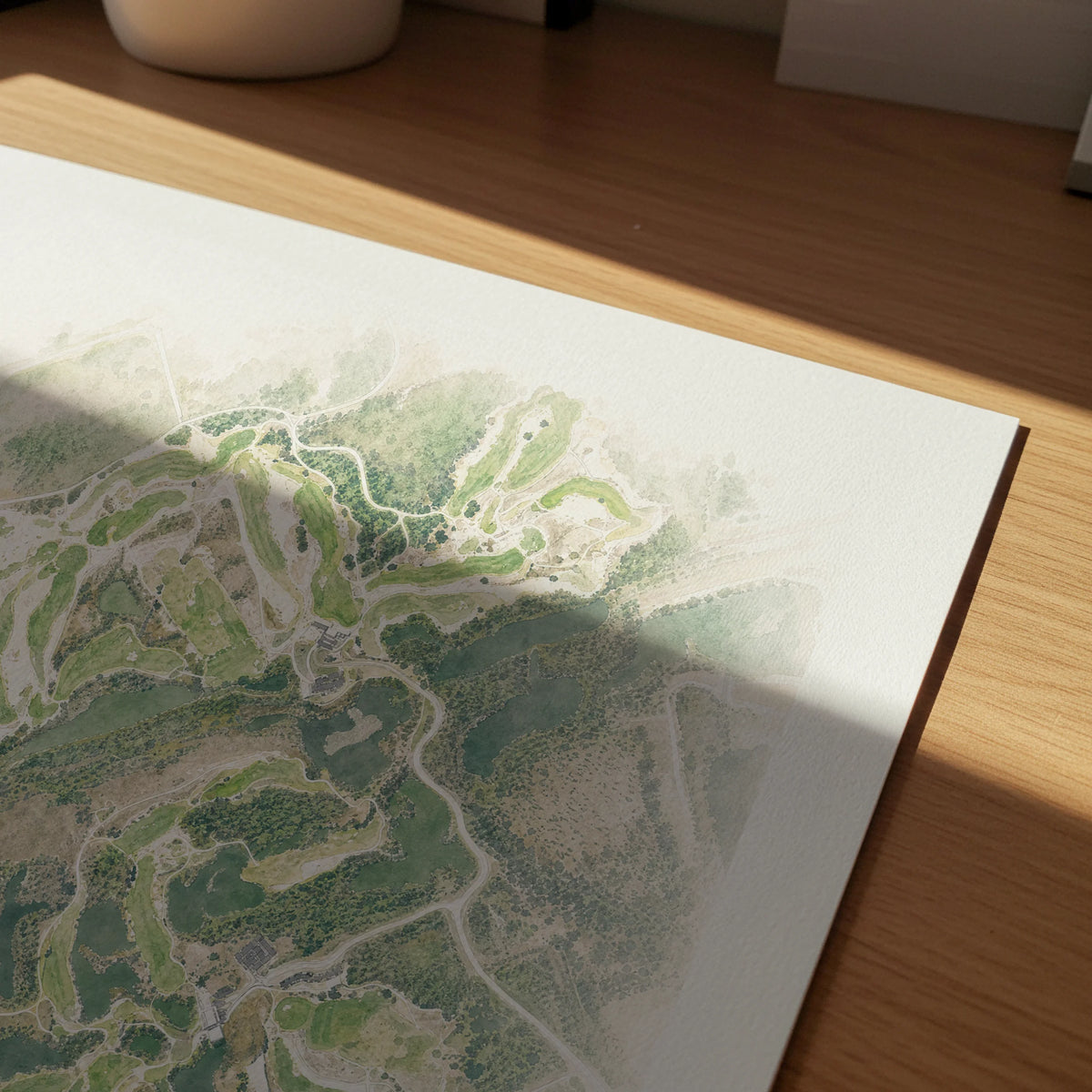 Streamsong Resort mockup 1