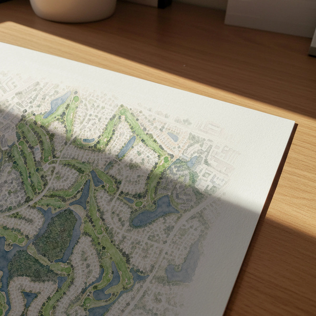 Suntree Country Club mockup 1