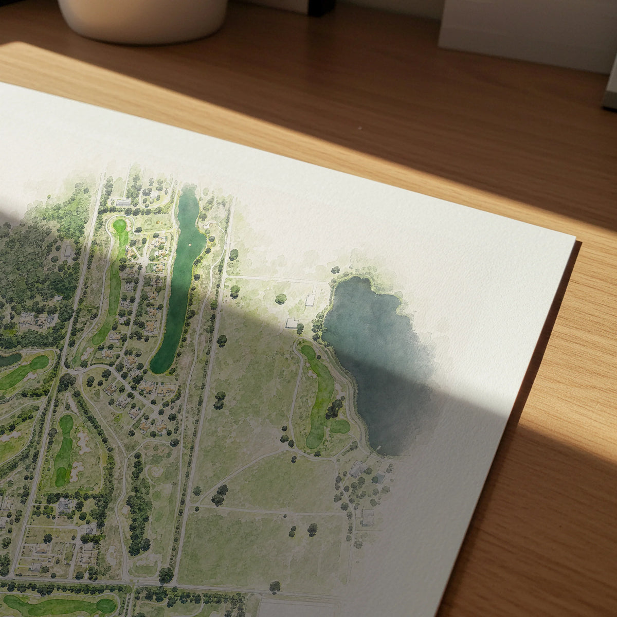 Swiss Fairways mockup 1