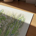 Sycuan Resort mockup 1