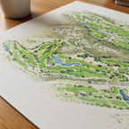 Sycuan Resort mockup 4