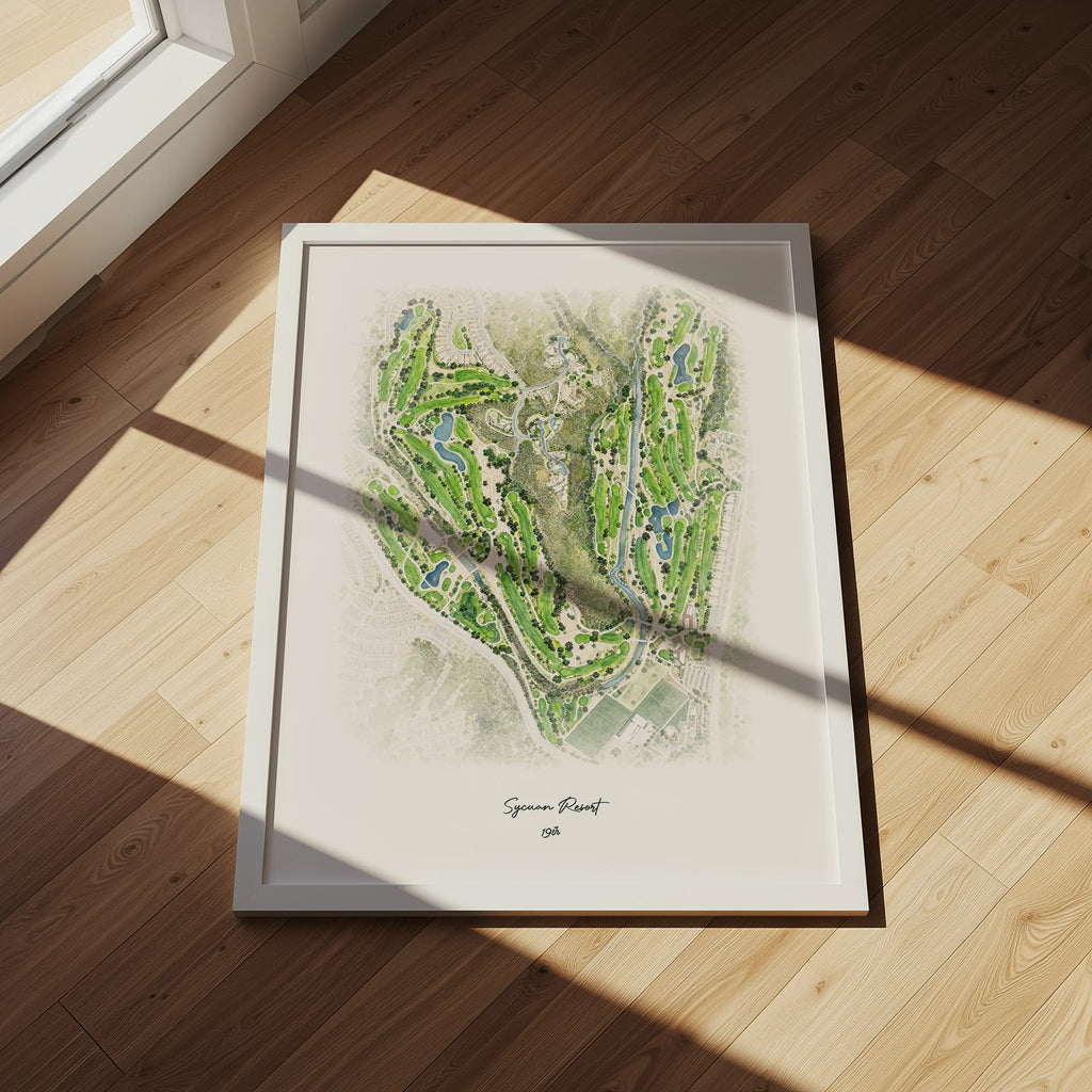Sycuan Resort mockup 5