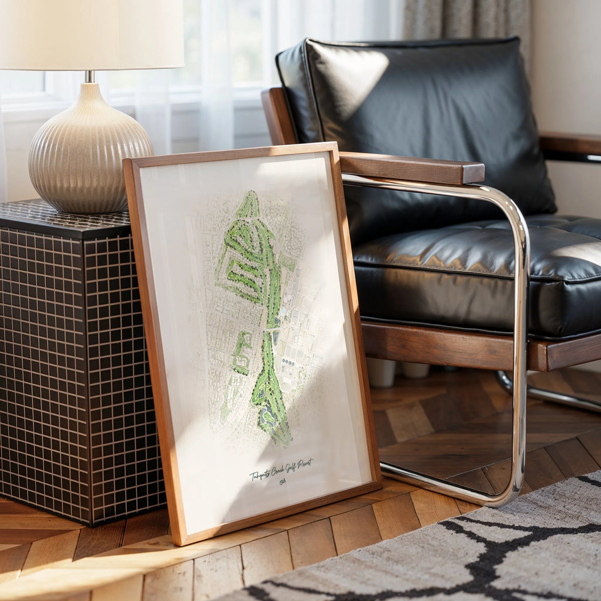 Tahquitz Creek Golf Resort mockup 2