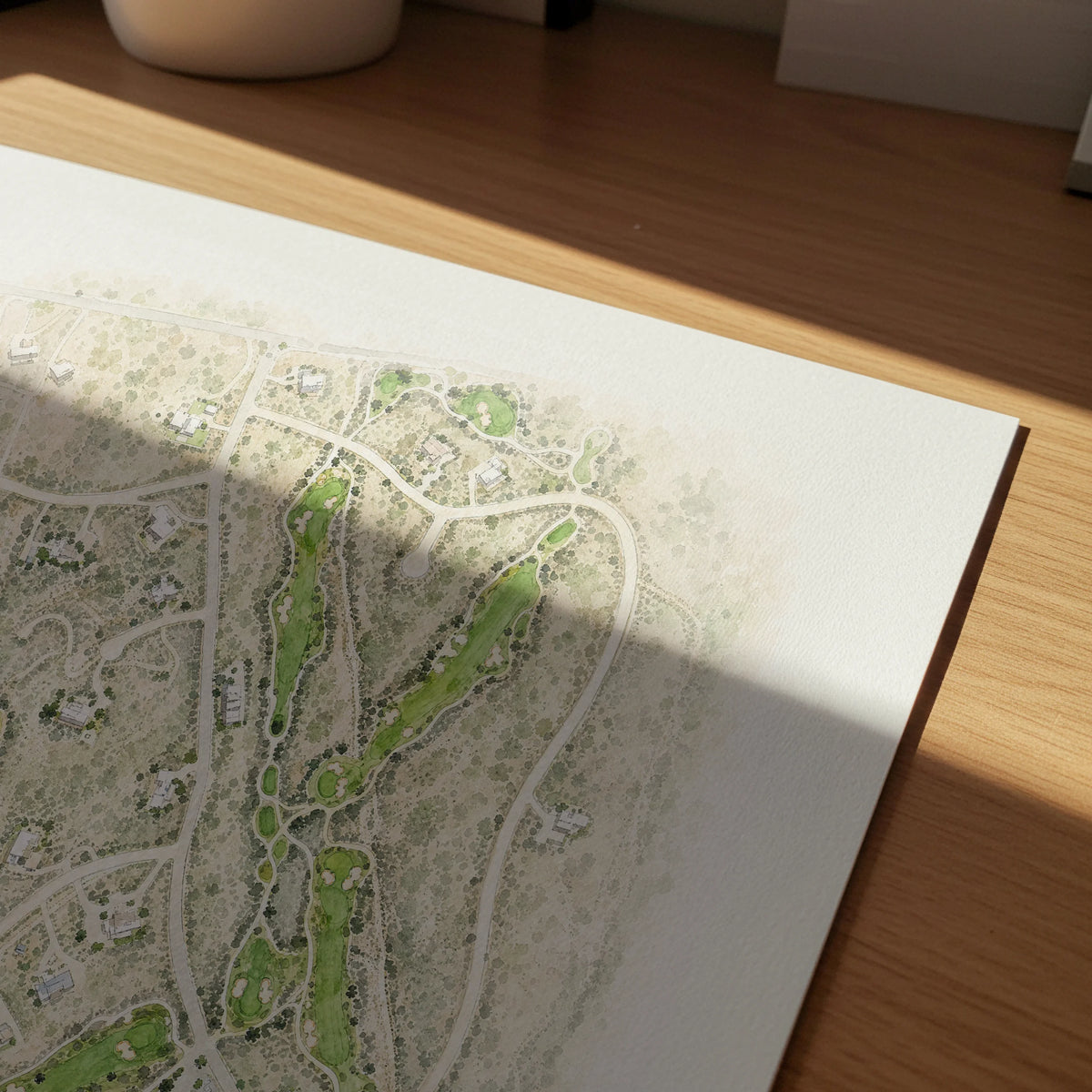 Taos Country Club mockup 1