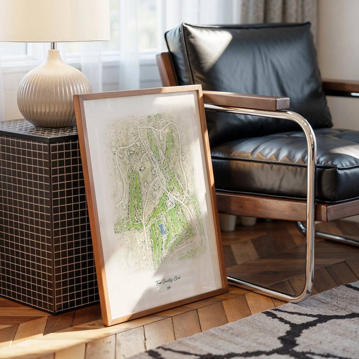 Taos Country Club mockup 2