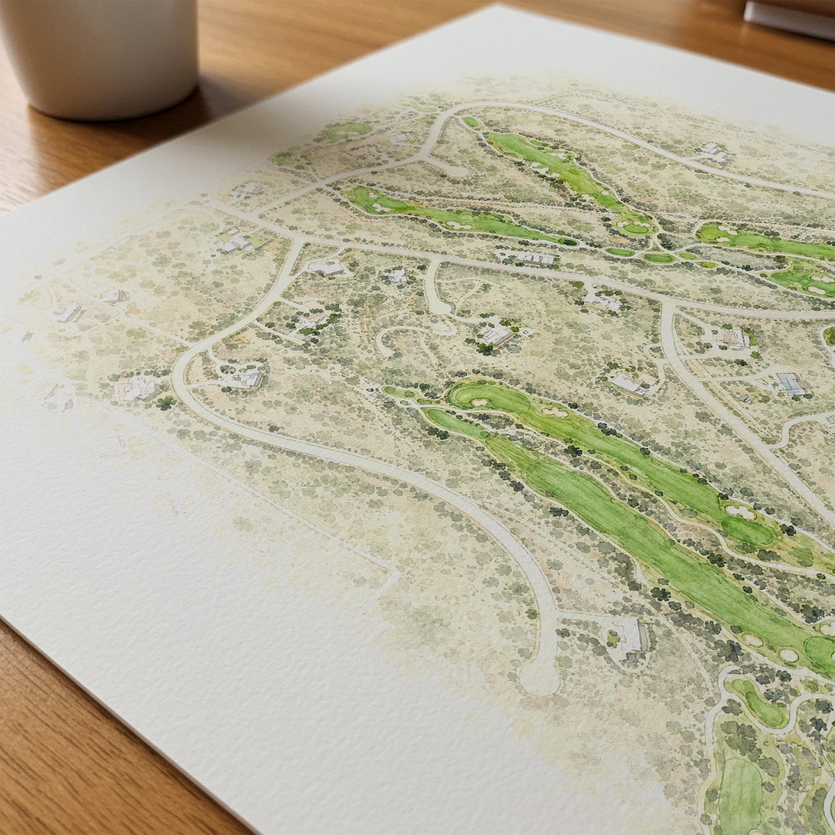 Taos Country Club mockup 4