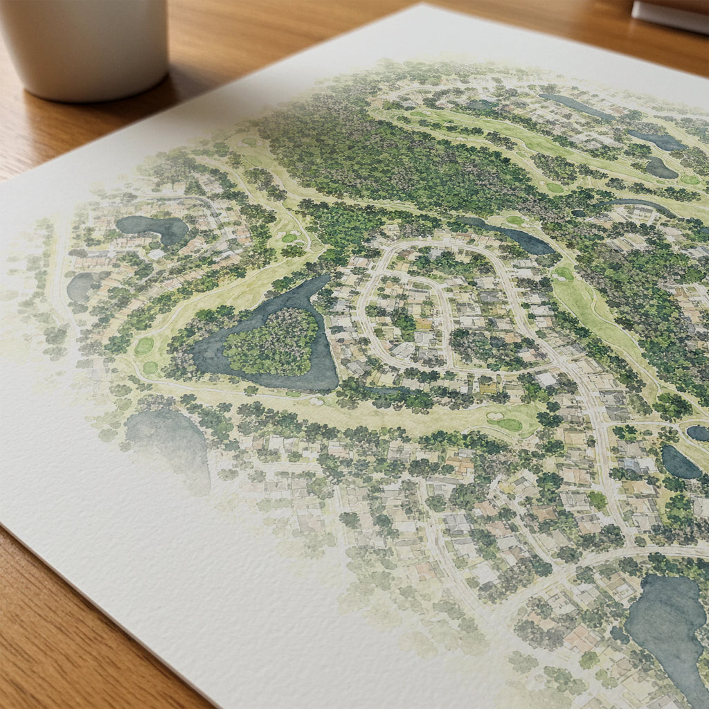 Tarpon Woods mockup 4