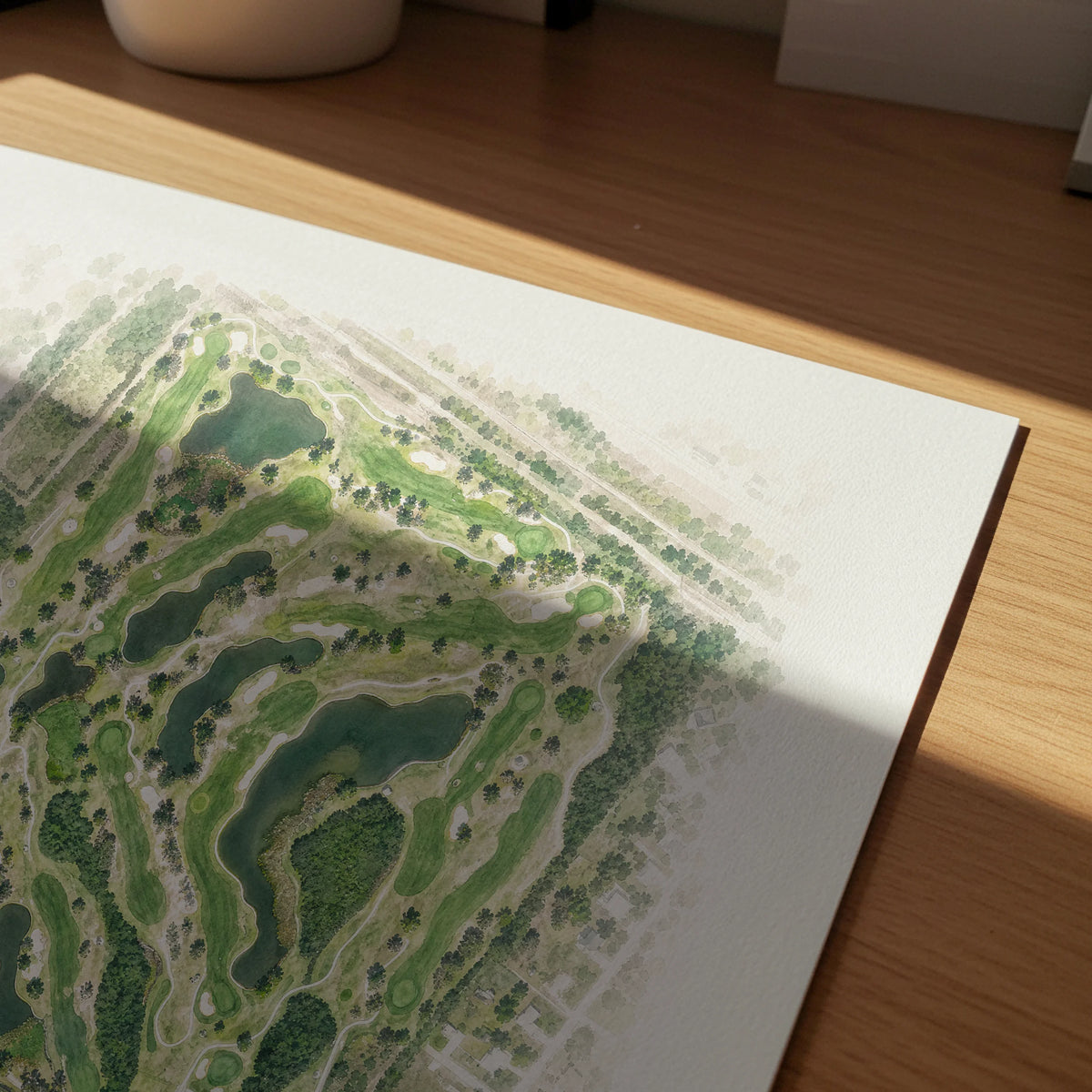 Tatum Ridge Golf Links mockup 1