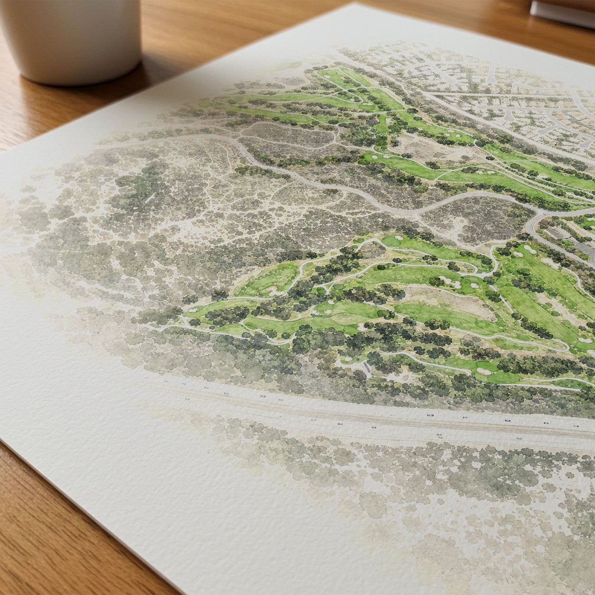 Temecula Creek Inn Golf mockup 4
