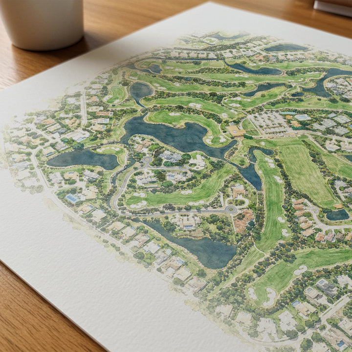 The Breakers Rees Jones Course mockup 4