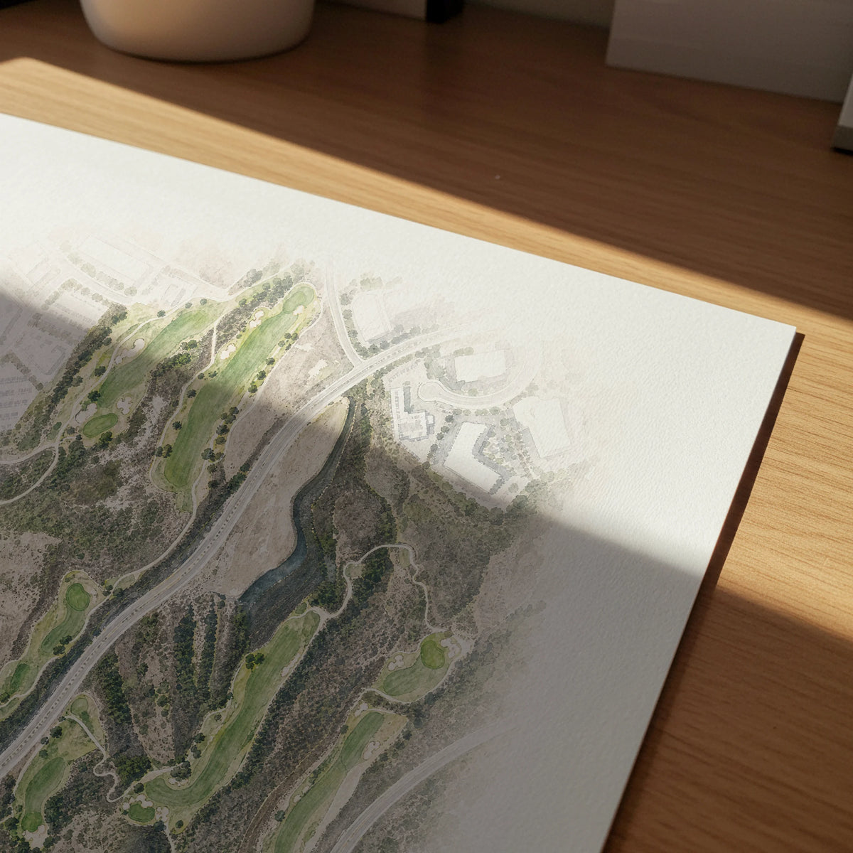 The Crossings at Carlsbad mockup 1