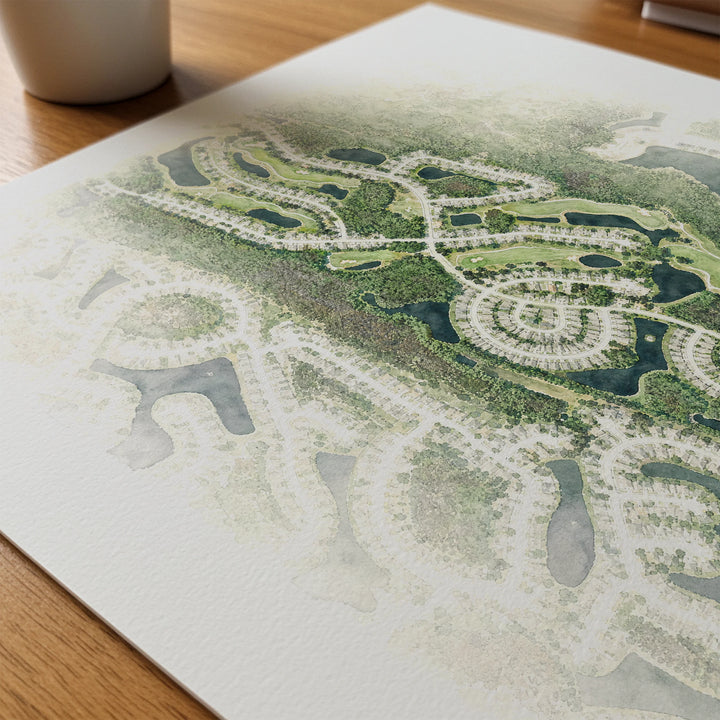 The Golf Club at Cypress Head mockup 4