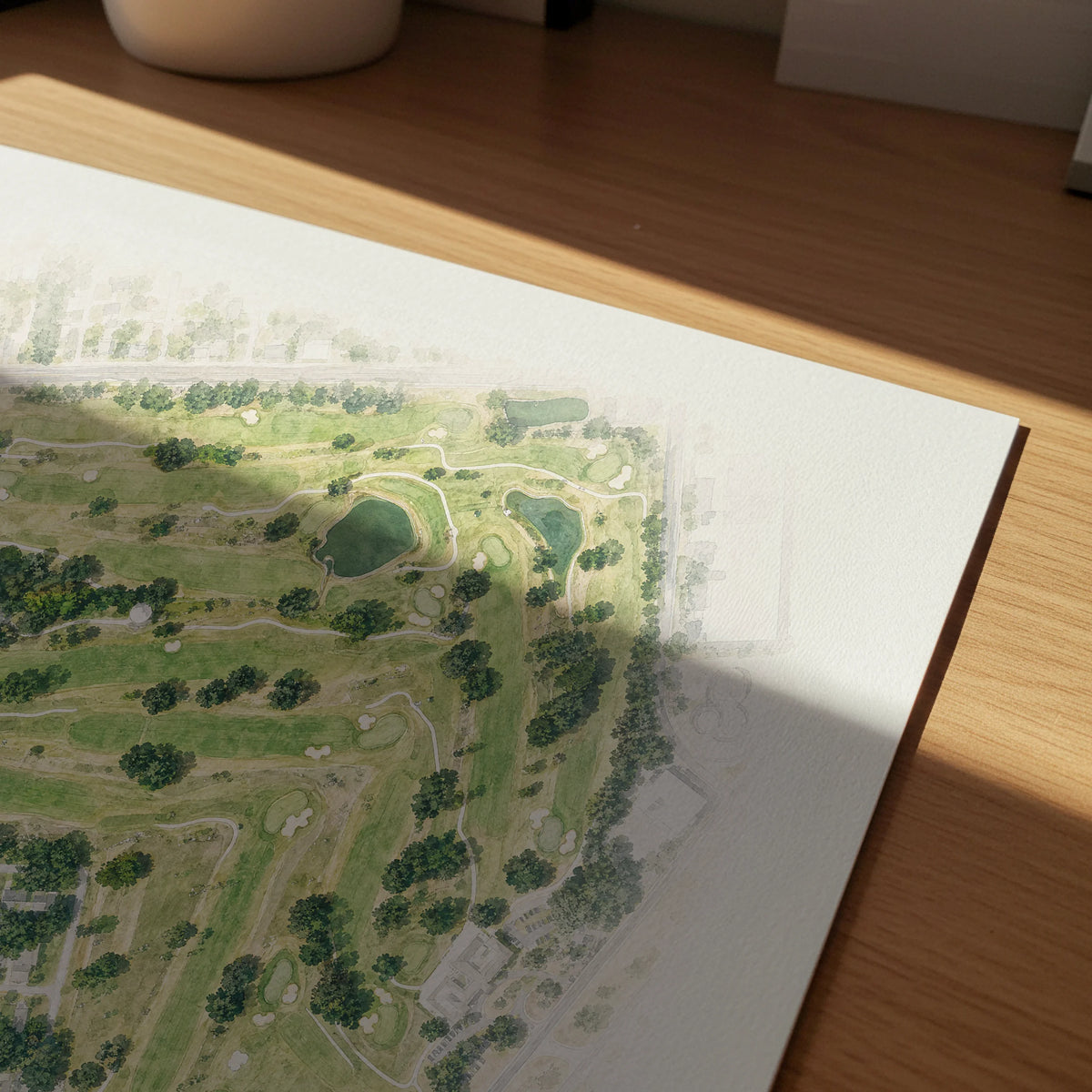 The Golf Club at Ocala Preserve mockup 1