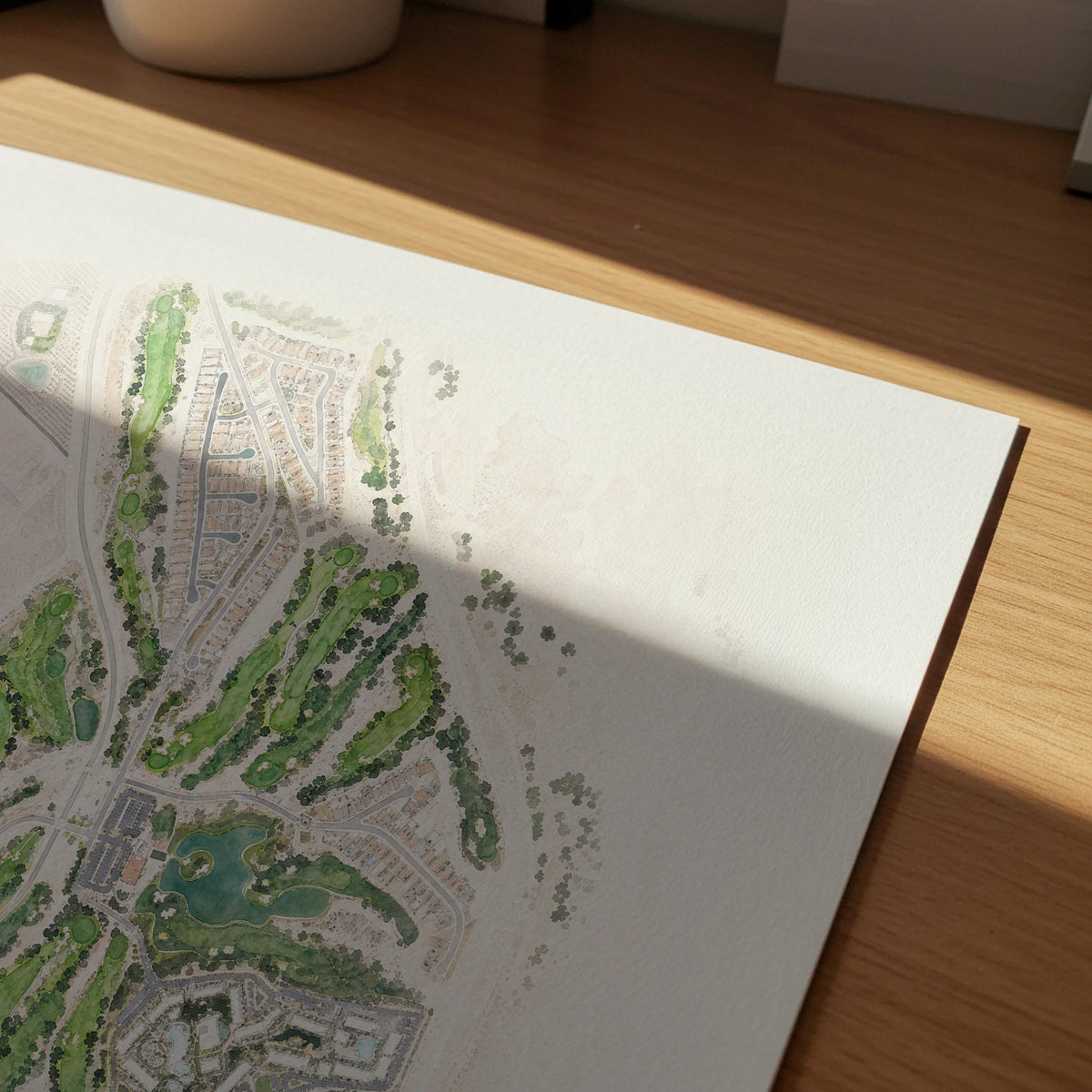 The Golf Club at Terra Lago mockup 1