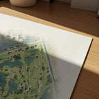 The Links at Boynton Beach mockup 1