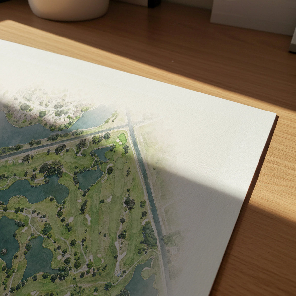 The Links at Boynton Beach mockup 1